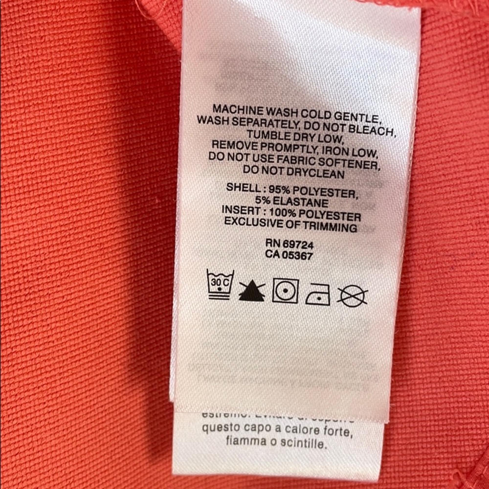 Hpcolumbia Softshell Lightweight Jacket - image 7